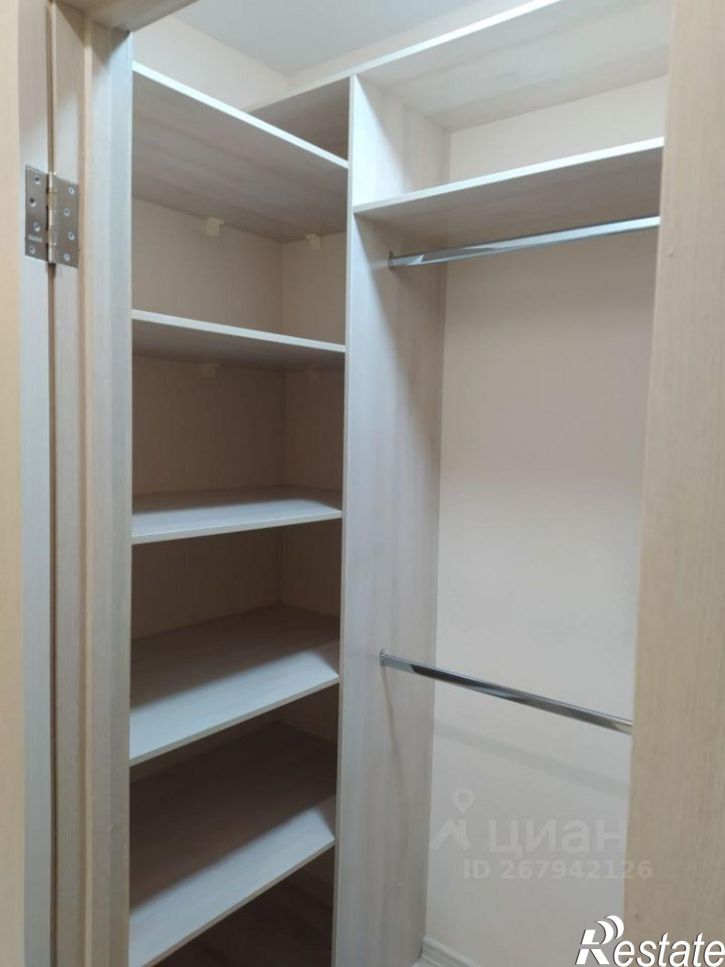 2-комн квартира Таганрогская улица, 132/3,  д. 132/3