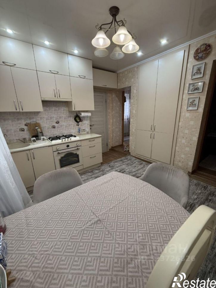 Коттедж/дом Бортовая улица, 11,  д. 11