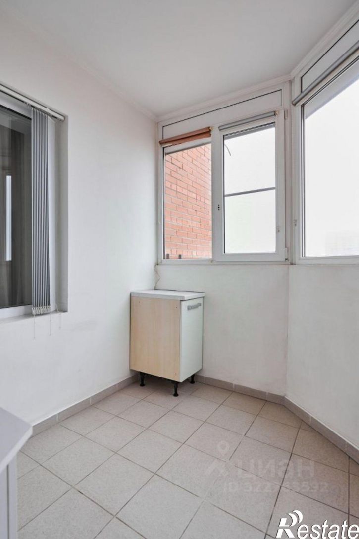 2-комн квартира ул Филимоновская, 128,  д. 128