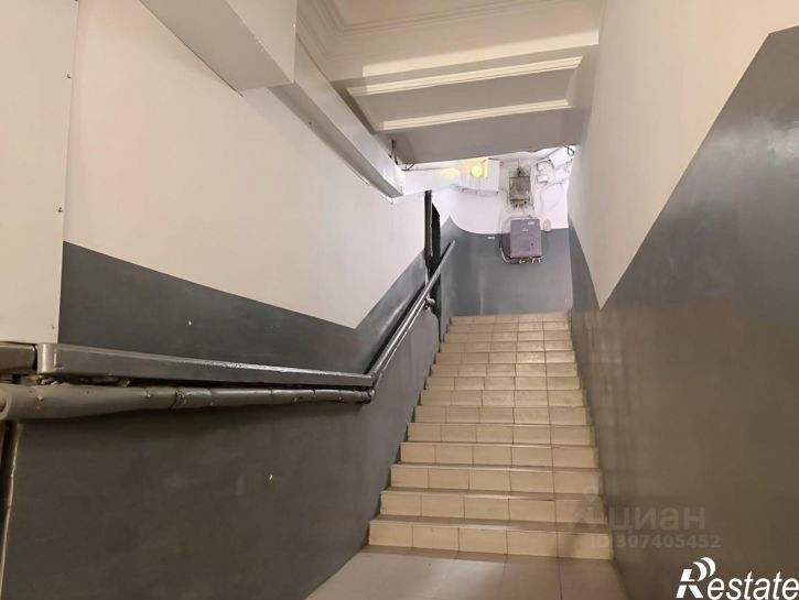 5-комн квартира Большая Садовая улица, 95,  д. 95