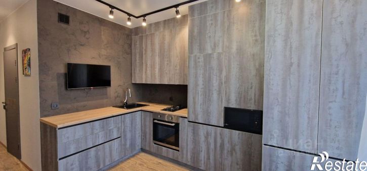 1-комн квартира улица Бориса Слюсаря, 23 с2,  д. 23 с2