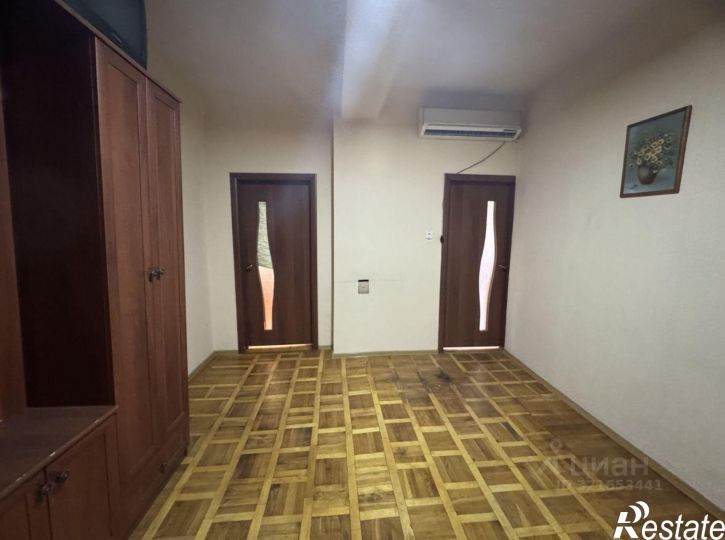 3-комн квартира Будённовский проспект, 96/132,  д. 96/132