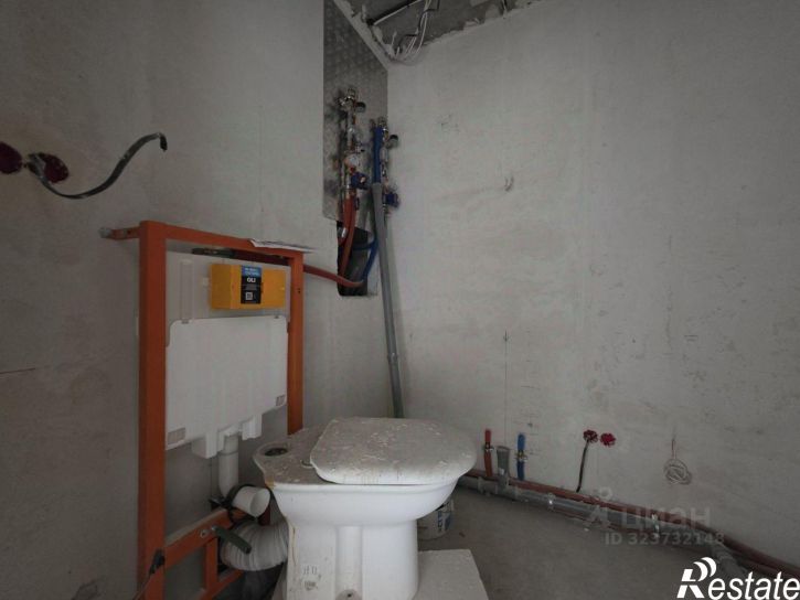 2-комн квартира улица Ерёменко, 114,  д. 114