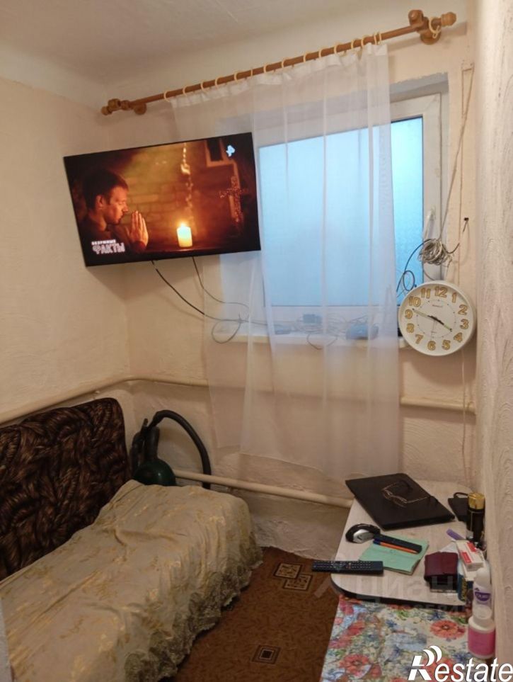 3-комн квартира пр-кт Богатяновский Спуск, 17,  д. 17