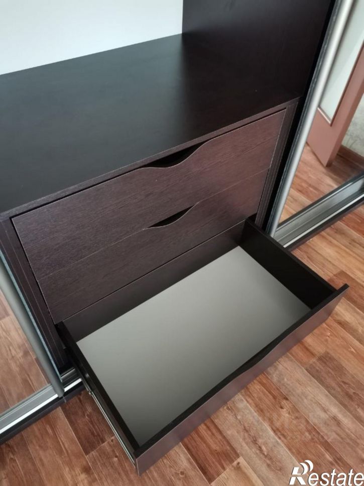 1-комн квартира проспект Стачки, 199 к3Б,  д. 199 к3Б