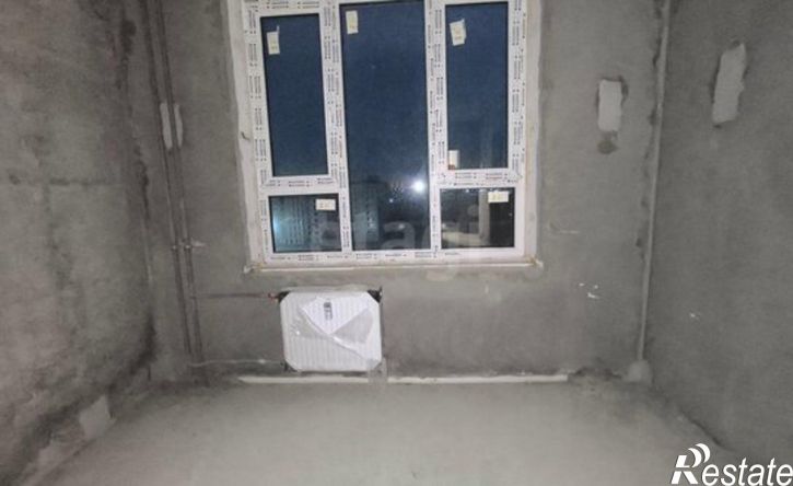 3-комн квартира улица Ткачёва, 23,  д. 23