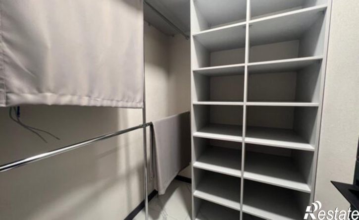 2-комн квартира Нижегородская улица, 31 с1,  д. 31 с1