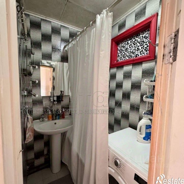 3-комн квартира г Ростов-на-Дону, пер Журавлева, 150