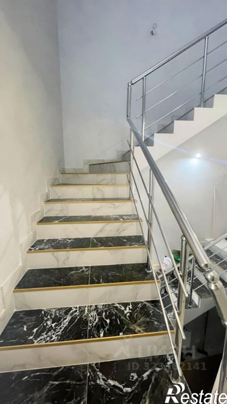 Коттедж/дом Филимоновская улица, 2А,  д. 2А