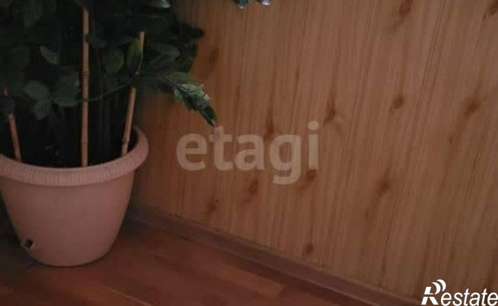 6-комн квартира Социалистическая улица, 21,  д. 21