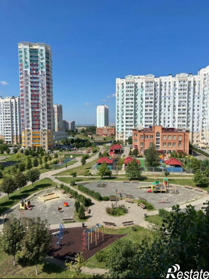 1-комн квартира улица Жданова, 13,  д. 13