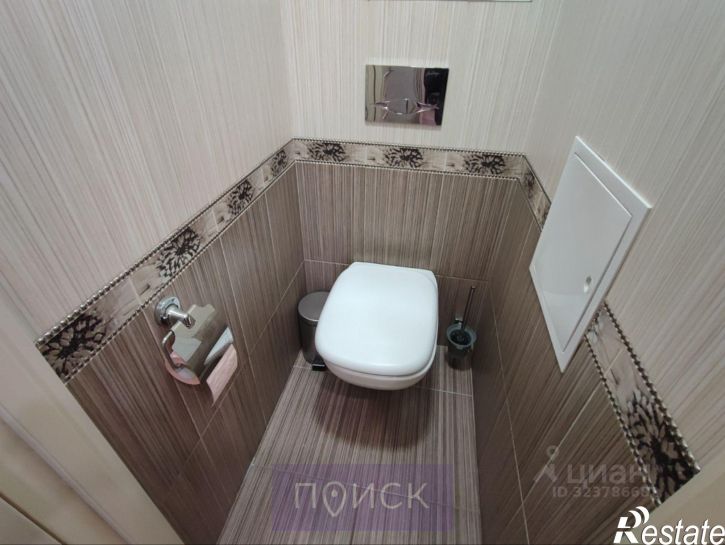 3-комн квартира улица 339-й Стрелковой Дивизии, 17,  д. 17