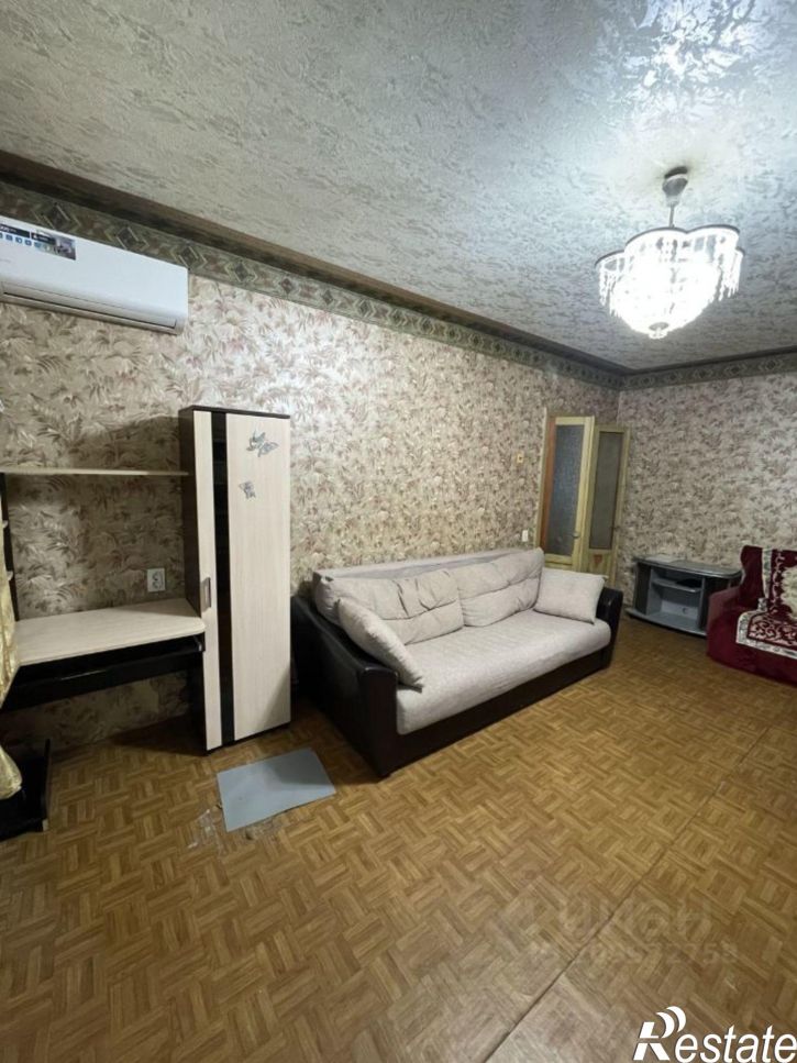 1-комн квартира улица 339-й Стрелковой Дивизии, 23,  д. 23