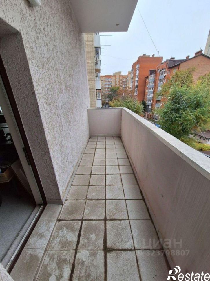 Офис Красноармейская улица, 262А,  д. 262А