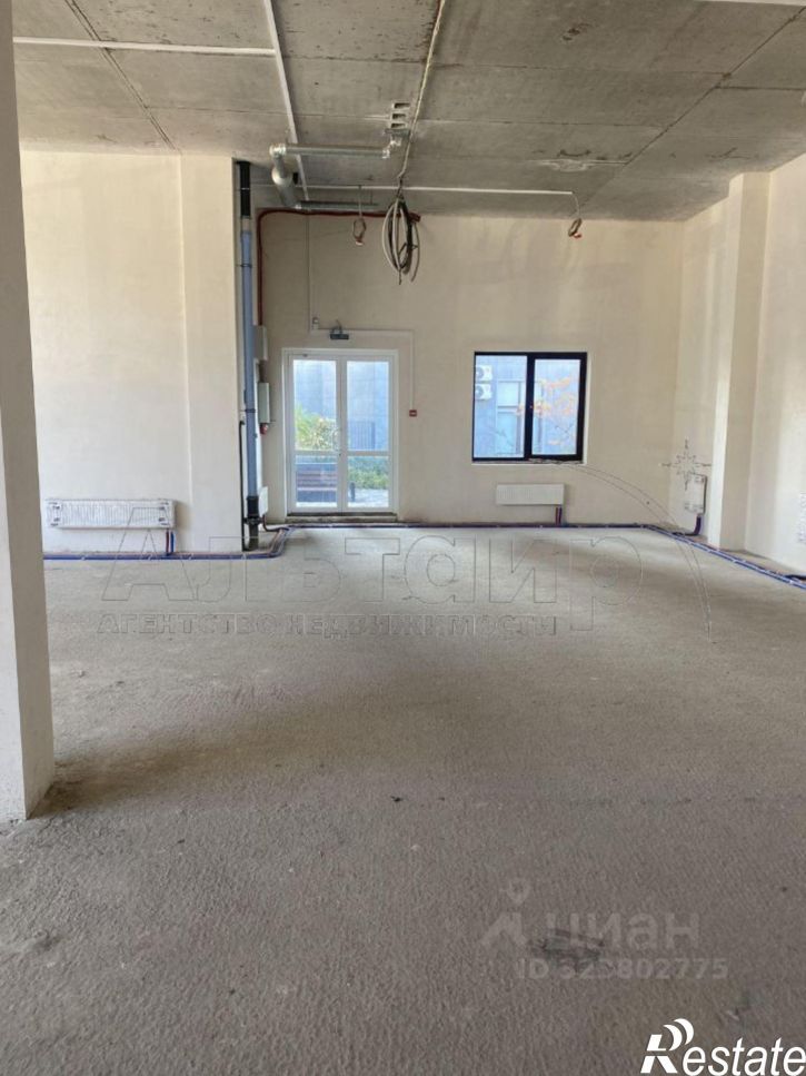 Отдельное здание улица Ченцова, 32,  д. 32