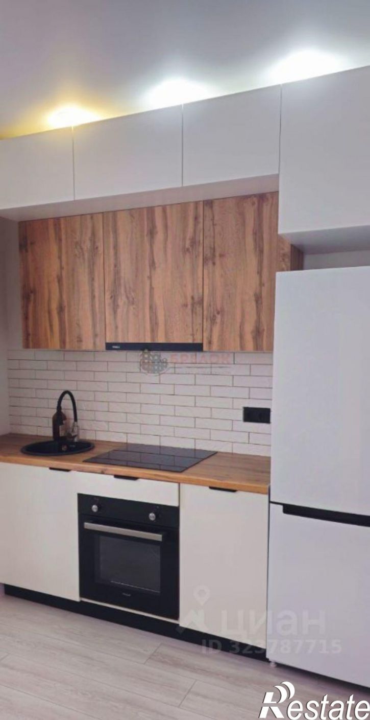 2-комн квартира 2-й Атмосферный переулок, 4,  д. 4