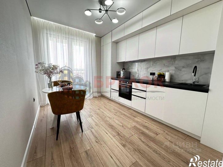 2-комн квартира Доломановский переулок, 82,  д. 82