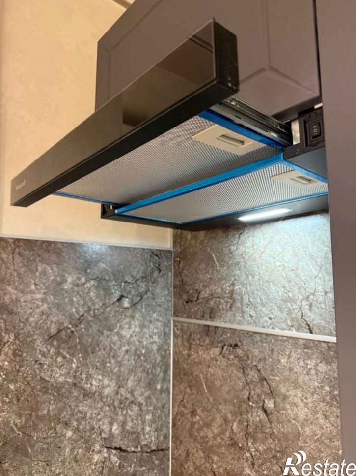 1-комн квартира проспект Ленина, 93,  д. 93