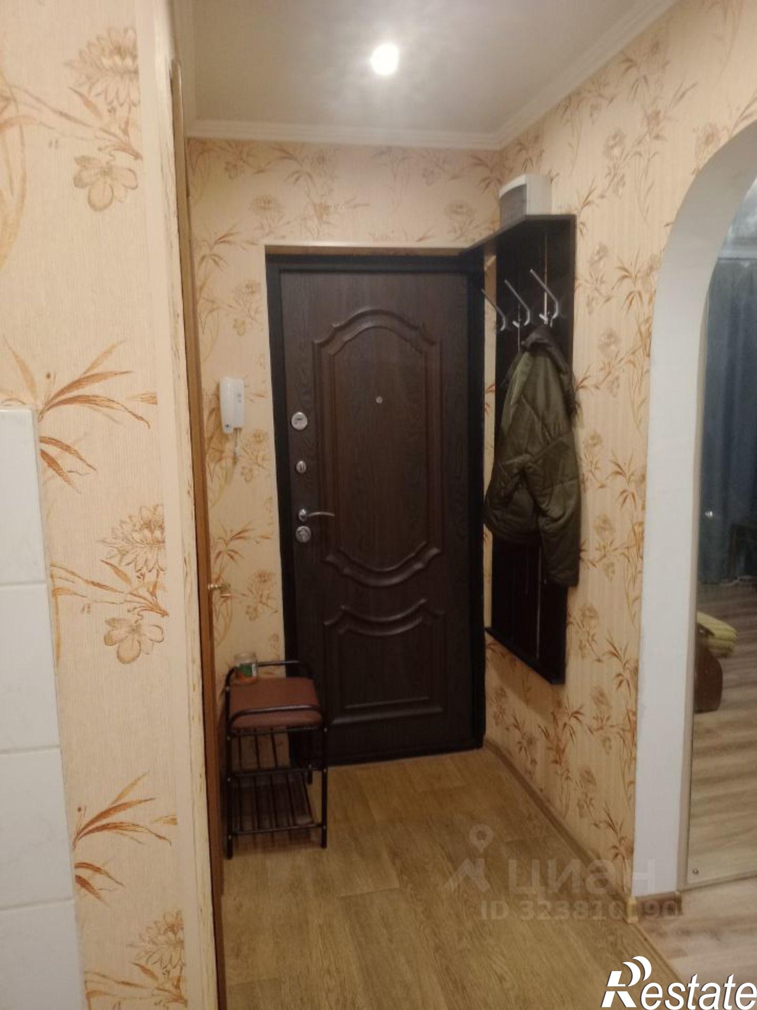 Сдать квартиру за 18 000 рублей на Таганрогская улица, 116/1