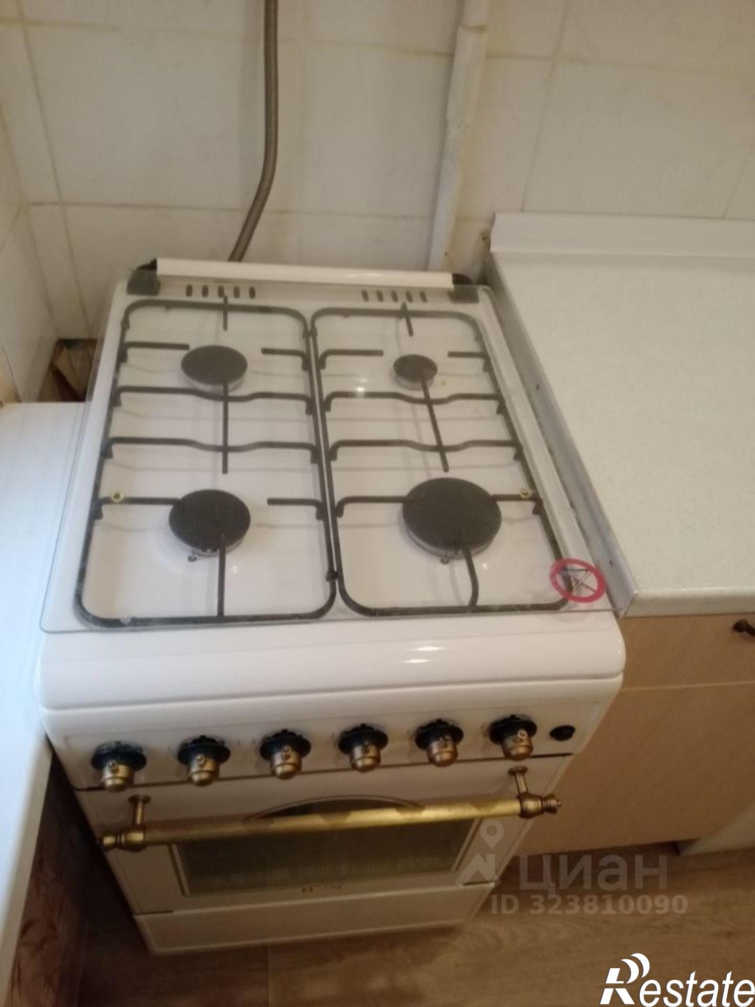 Сдать квартиру за 18 000 рублей на Таганрогская улица, 116/1