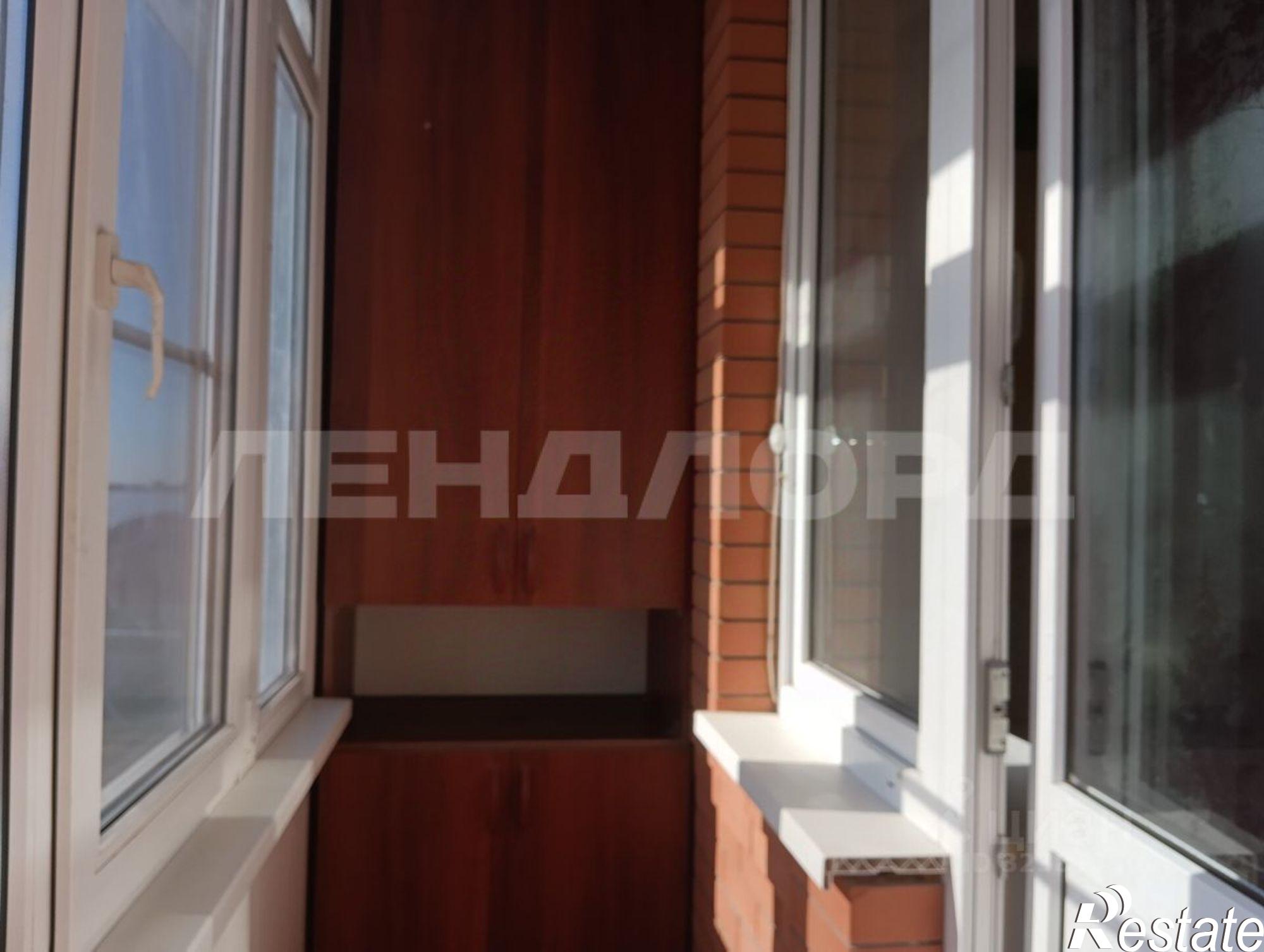 Сдать квартиру за 25 000 рублей на Благодатная улица, 241