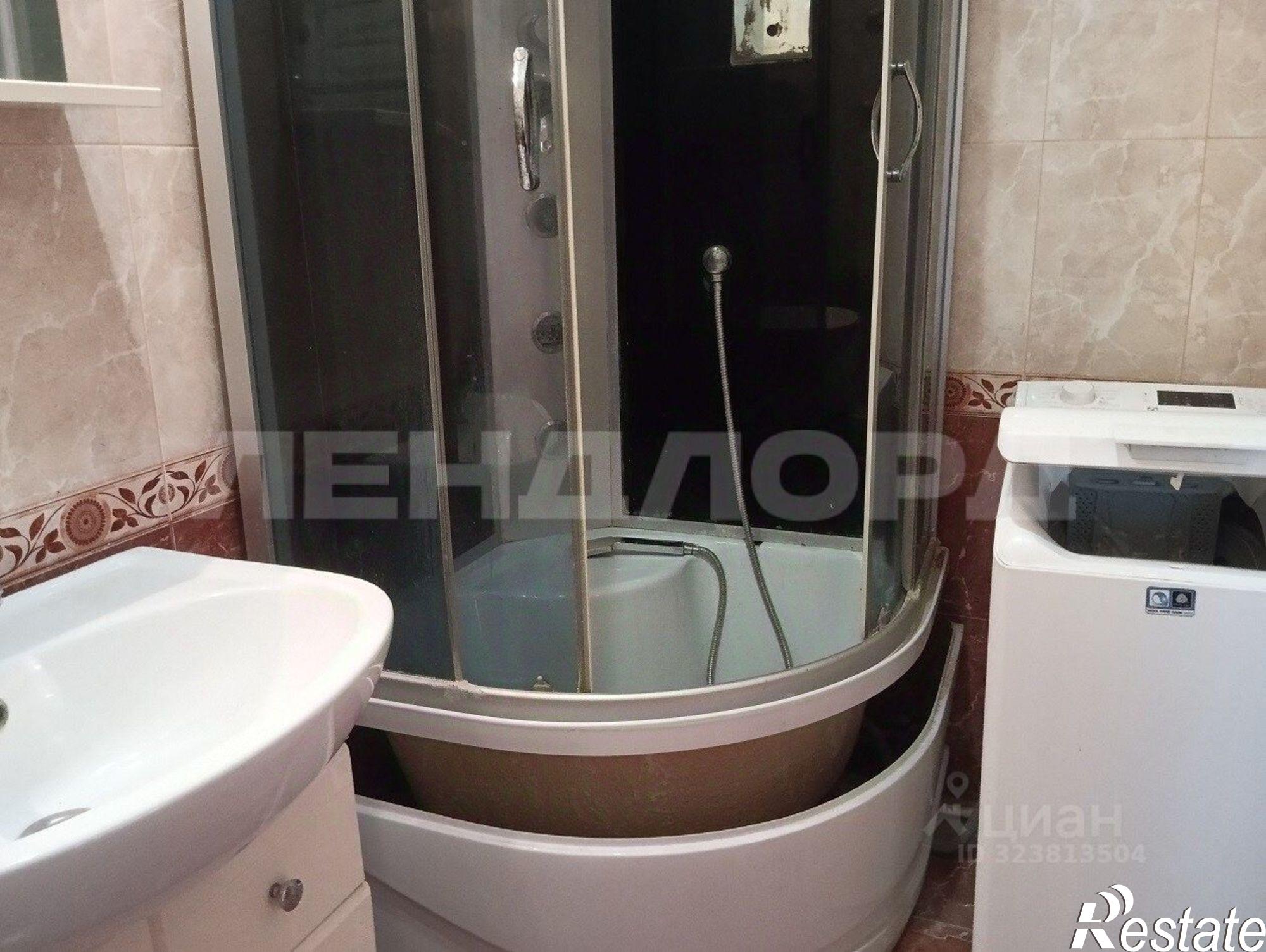 Сдать квартиру за 25 000 рублей на Благодатная улица, 241