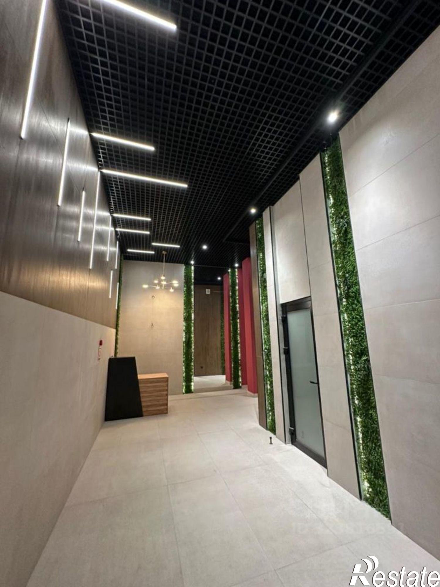 Сдать квартиру за 35 000 рублей на улица Малиновского, 33б стр 6