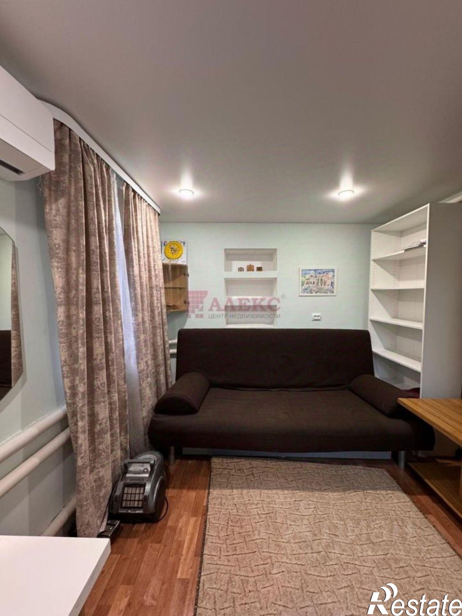 Сдать дачу, дом, коттедж за 20 000 рублей на улица Радищева, 38