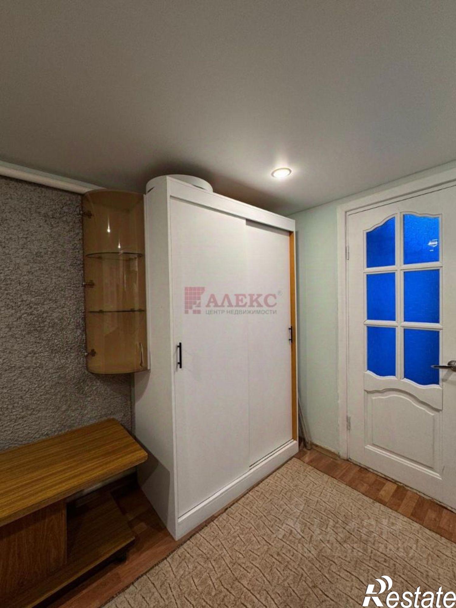 Сдать дачу, дом, коттедж за 20 000 рублей на улица Радищева, 38