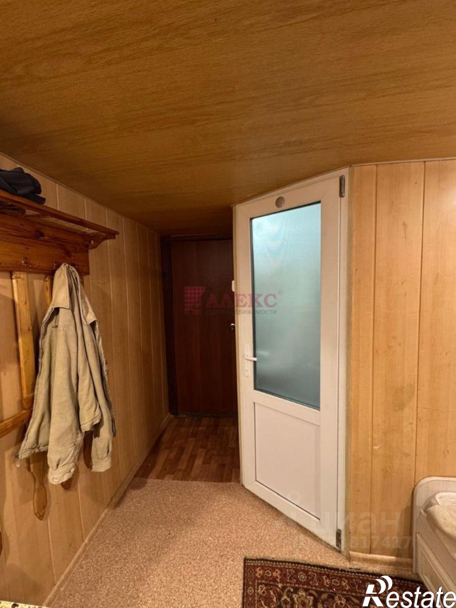 Сдать дачу, дом, коттедж за 20 000 рублей на улица Радищева, 38