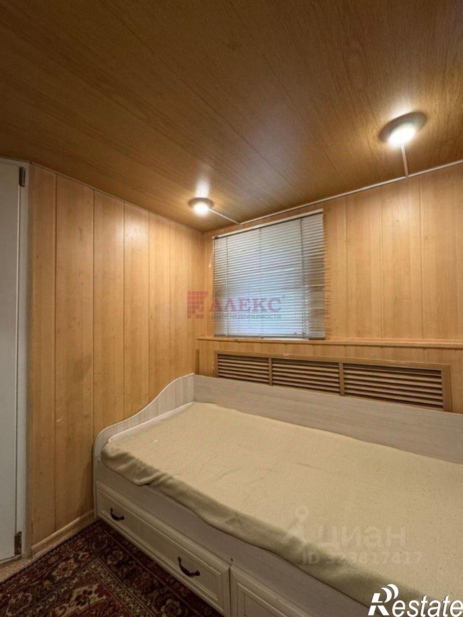 Сдать дачу, дом, коттедж за 20 000 рублей на улица Радищева, 38