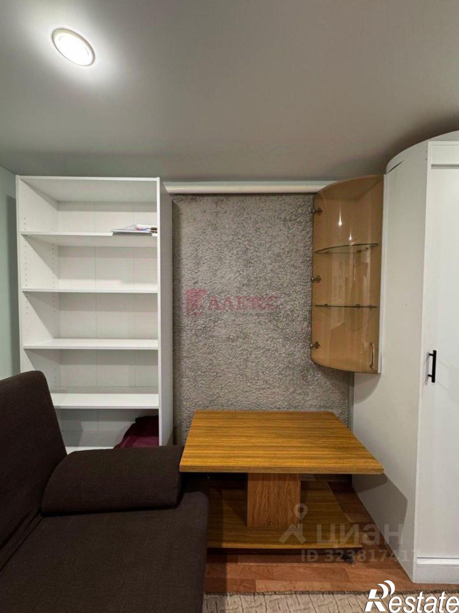 Сдать дачу, дом, коттедж за 20 000 рублей на улица Радищева, 38