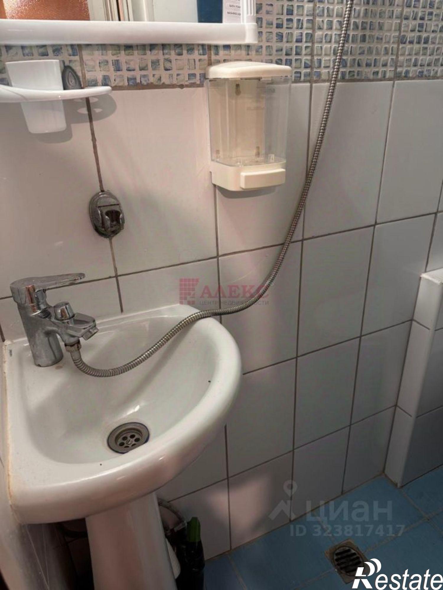 Сдать дачу, дом, коттедж за 20 000 рублей на улица Радищева, 38