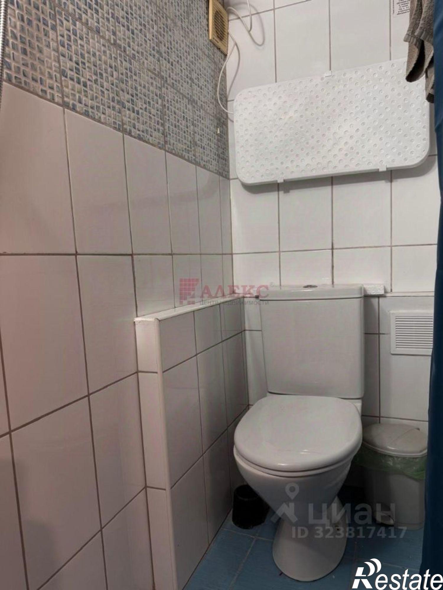 Сдать дачу, дом, коттедж за 20 000 рублей на улица Радищева, 38