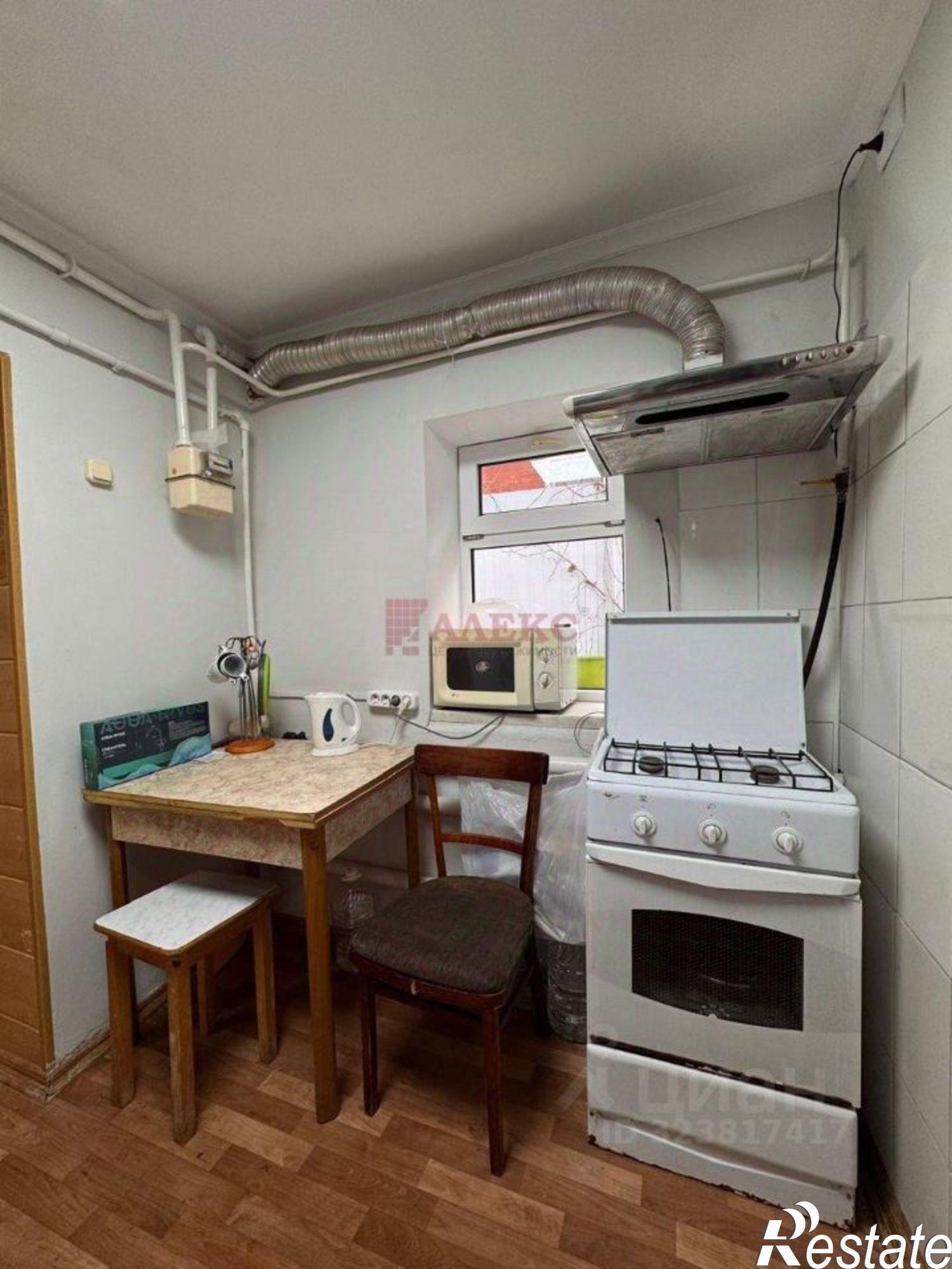 Сдать дачу, дом, коттедж за 20 000 рублей на улица Радищева, 38