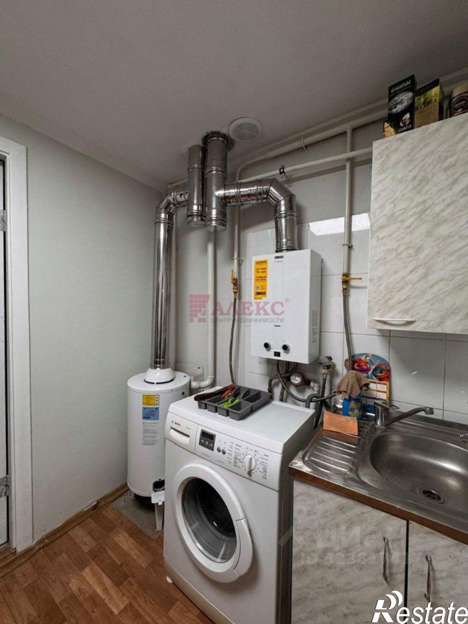 Сдать дачу, дом, коттедж за 20 000 рублей на улица Радищева, 38