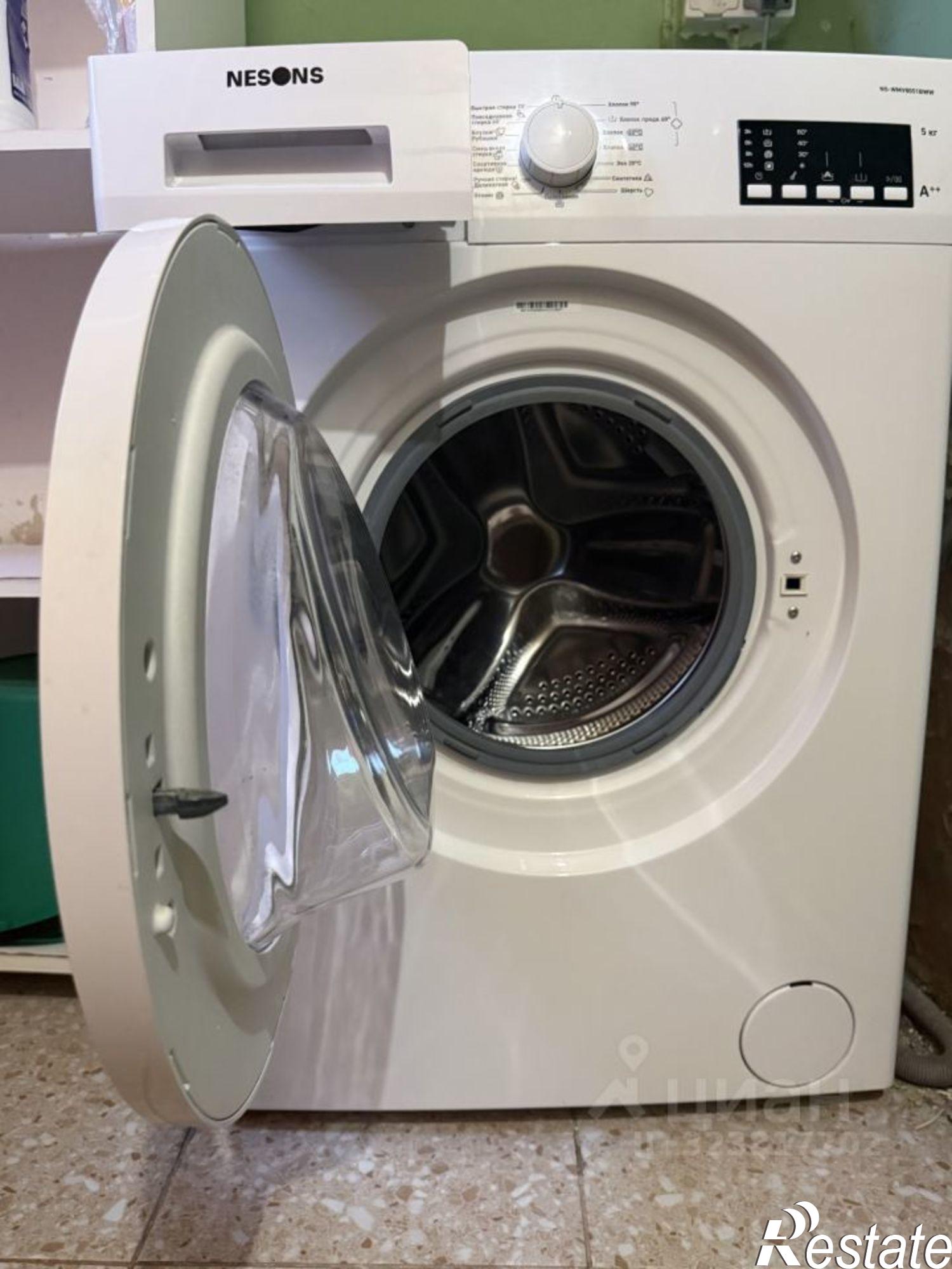 Сдать комнату за 18 000 рублей на Ворошиловский проспект, 8