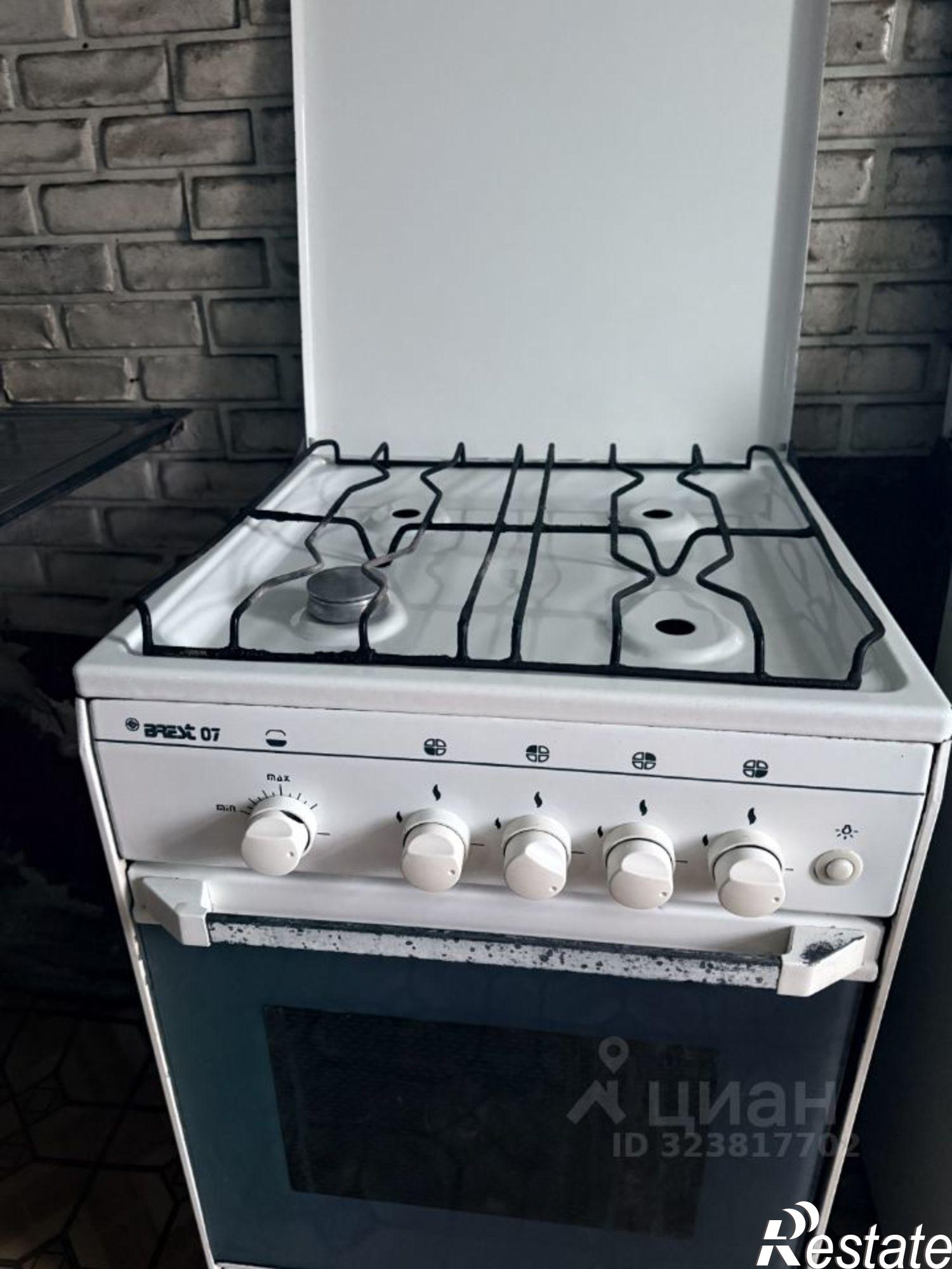 Сдать комнату за 18 000 рублей на Ворошиловский проспект, 8