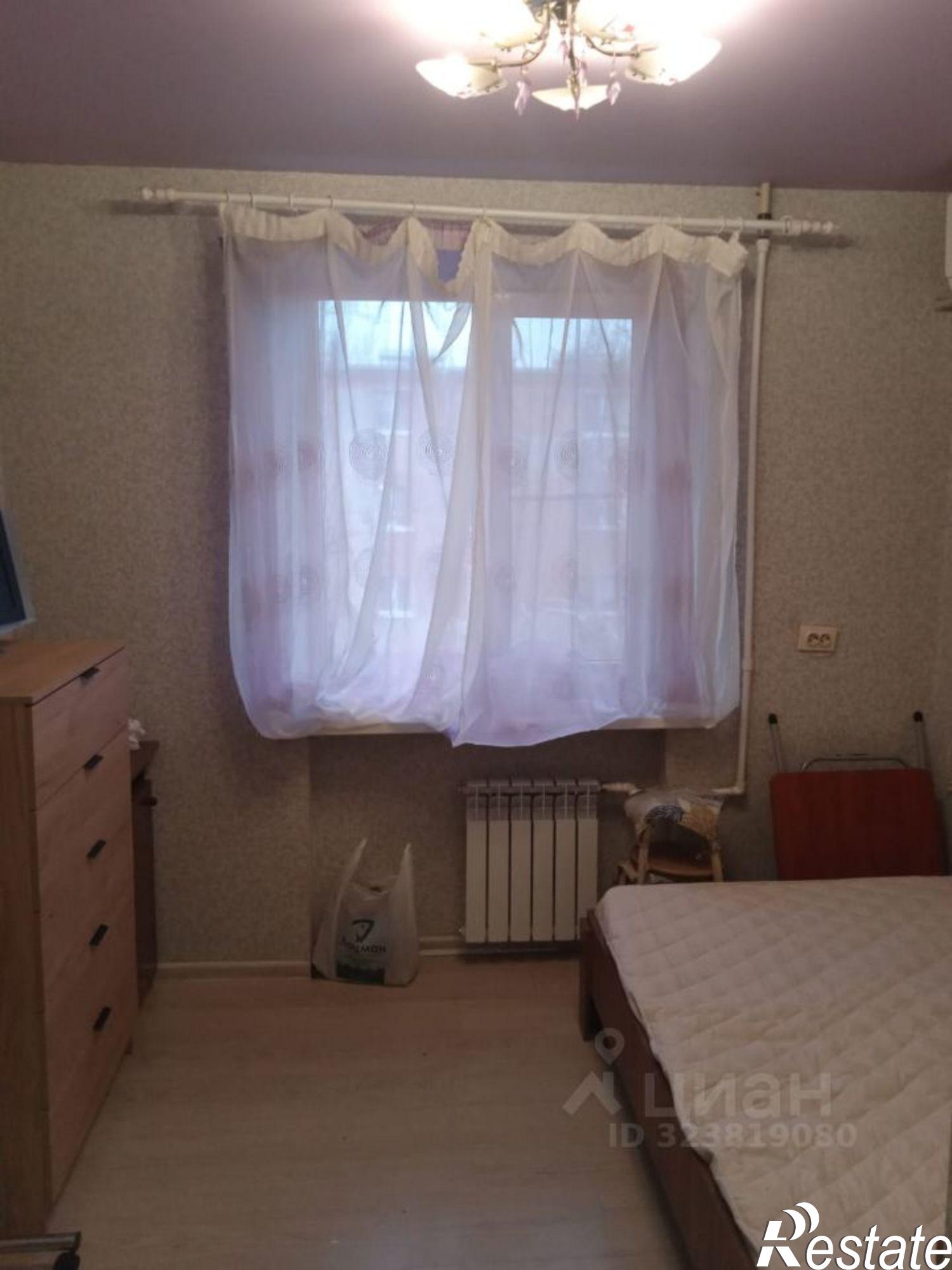 Сдать квартиру за 13 000 рублей на Казахская улица, 85/2