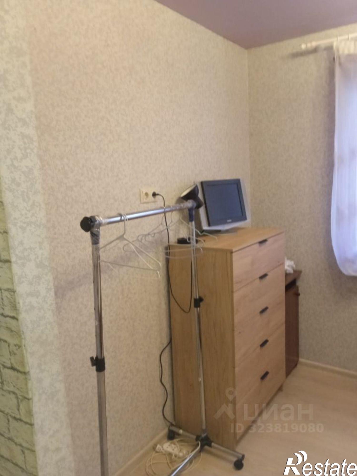 Сдать квартиру за 13 000 рублей на Казахская улица, 85/2