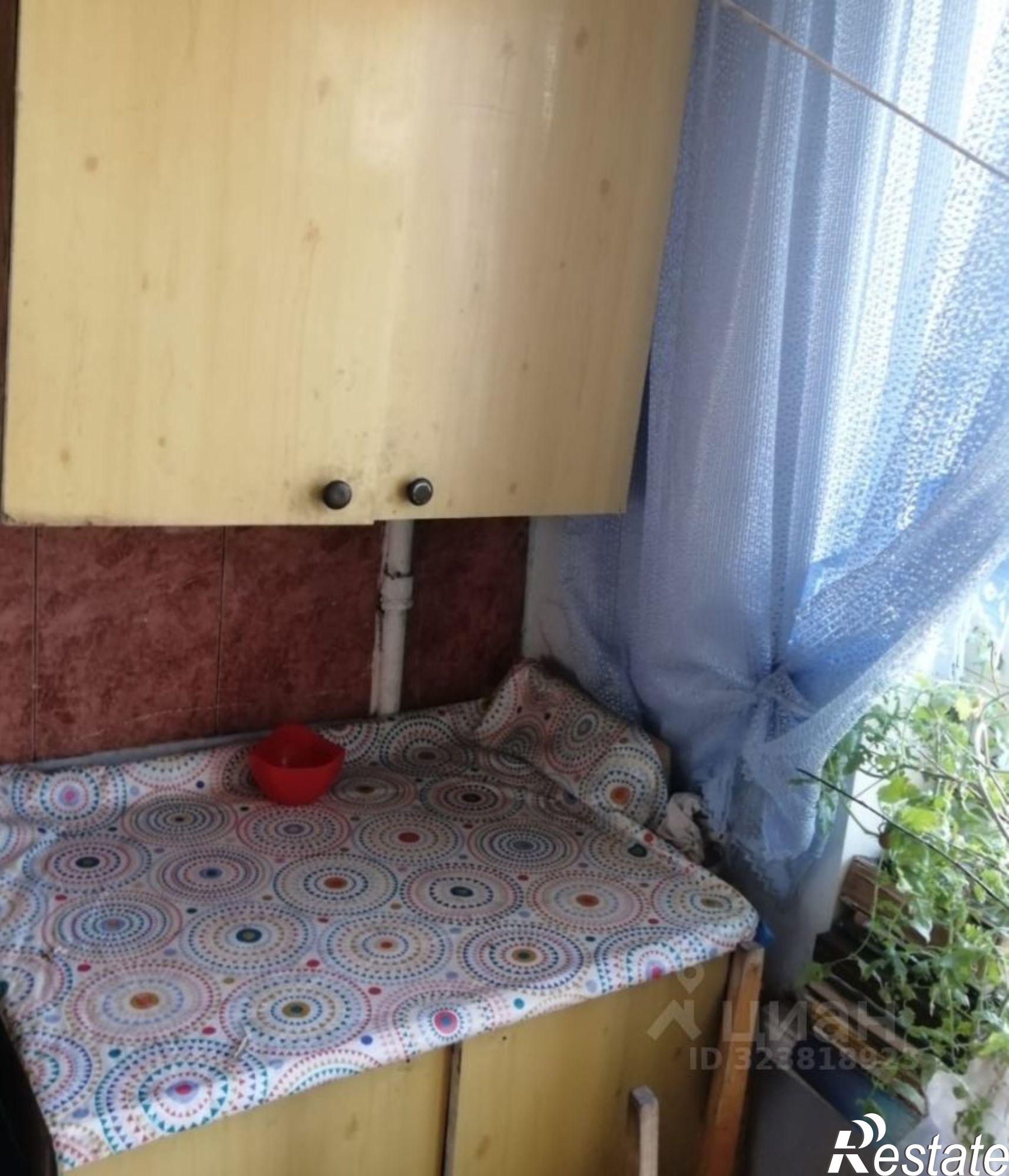 Сдать комнату за 14 000 рублей на Пушкинская улица, 171