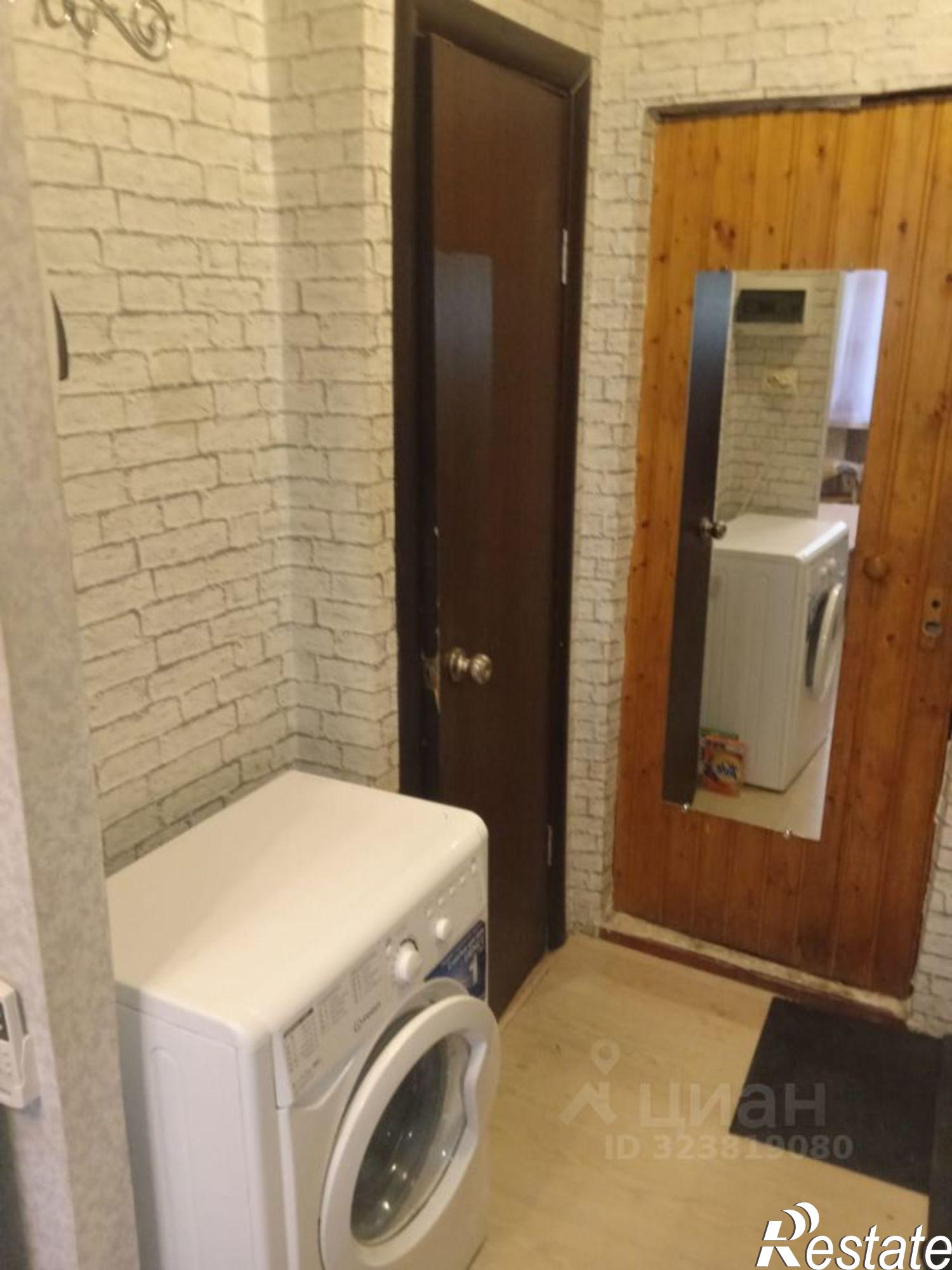 Сдать квартиру за 13 000 рублей на Казахская улица, 85/2