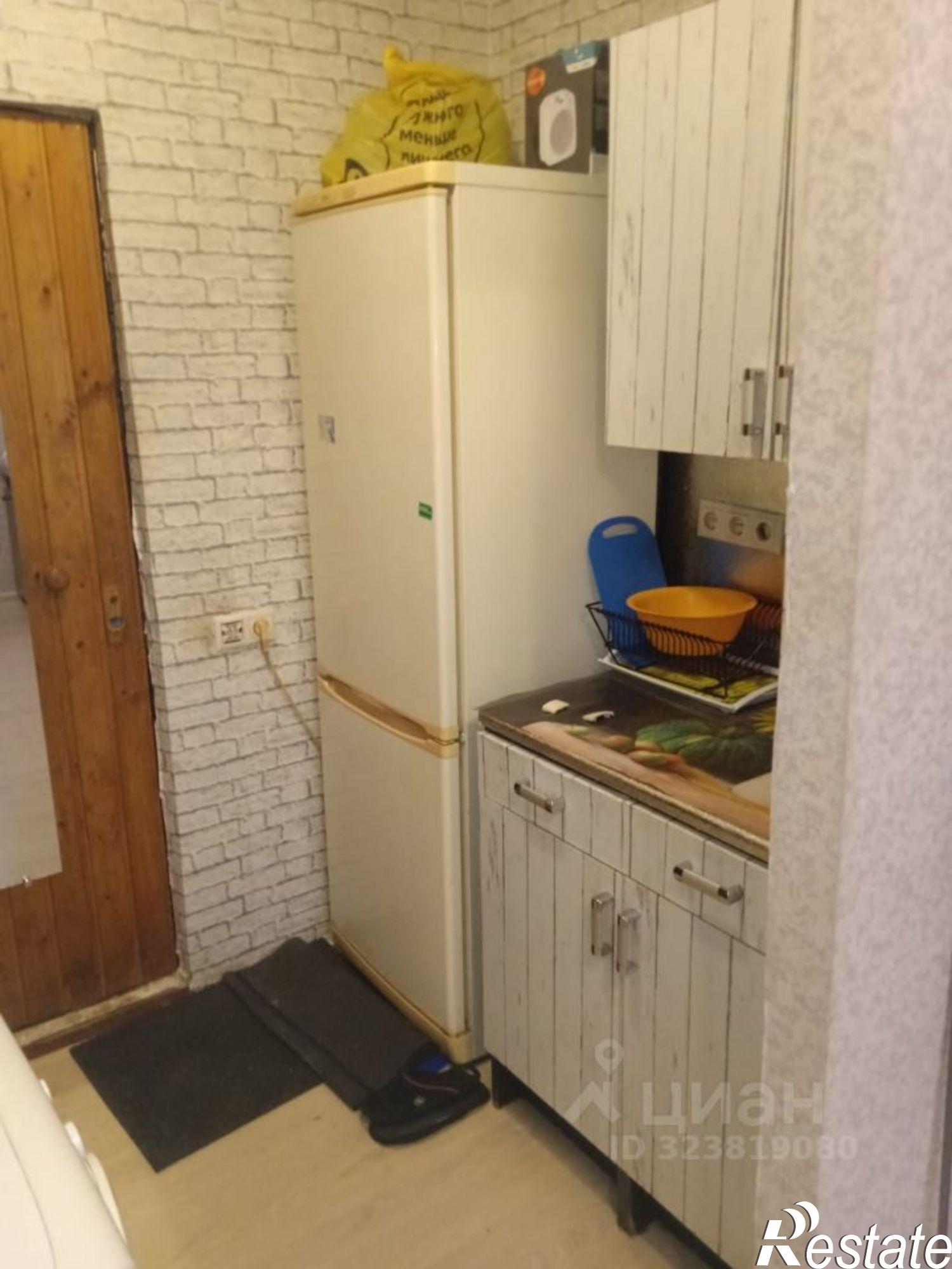 Сдать квартиру за 13 000 рублей на Казахская улица, 85/2