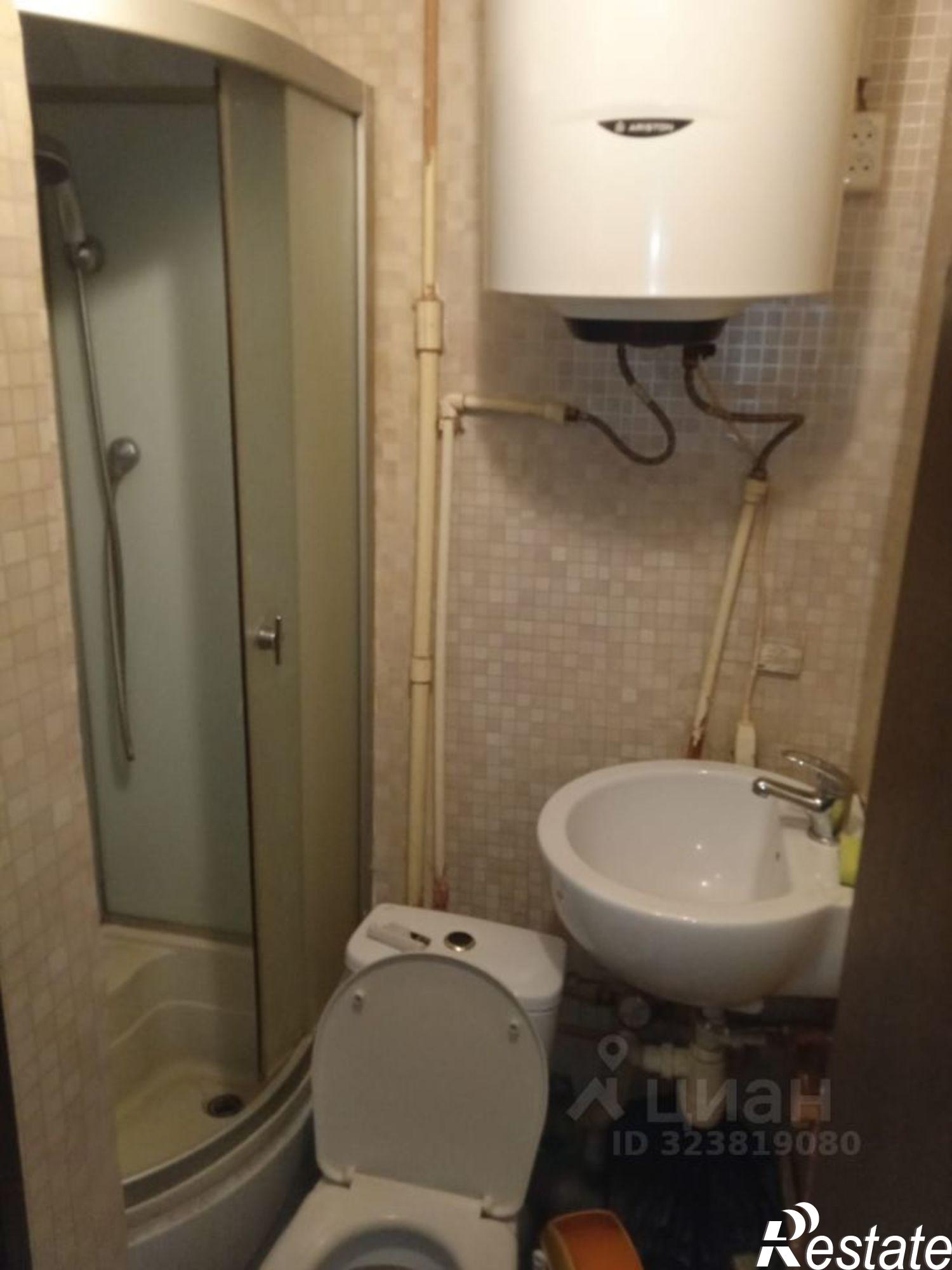 Сдать квартиру за 13 000 рублей на Казахская улица, 85/2