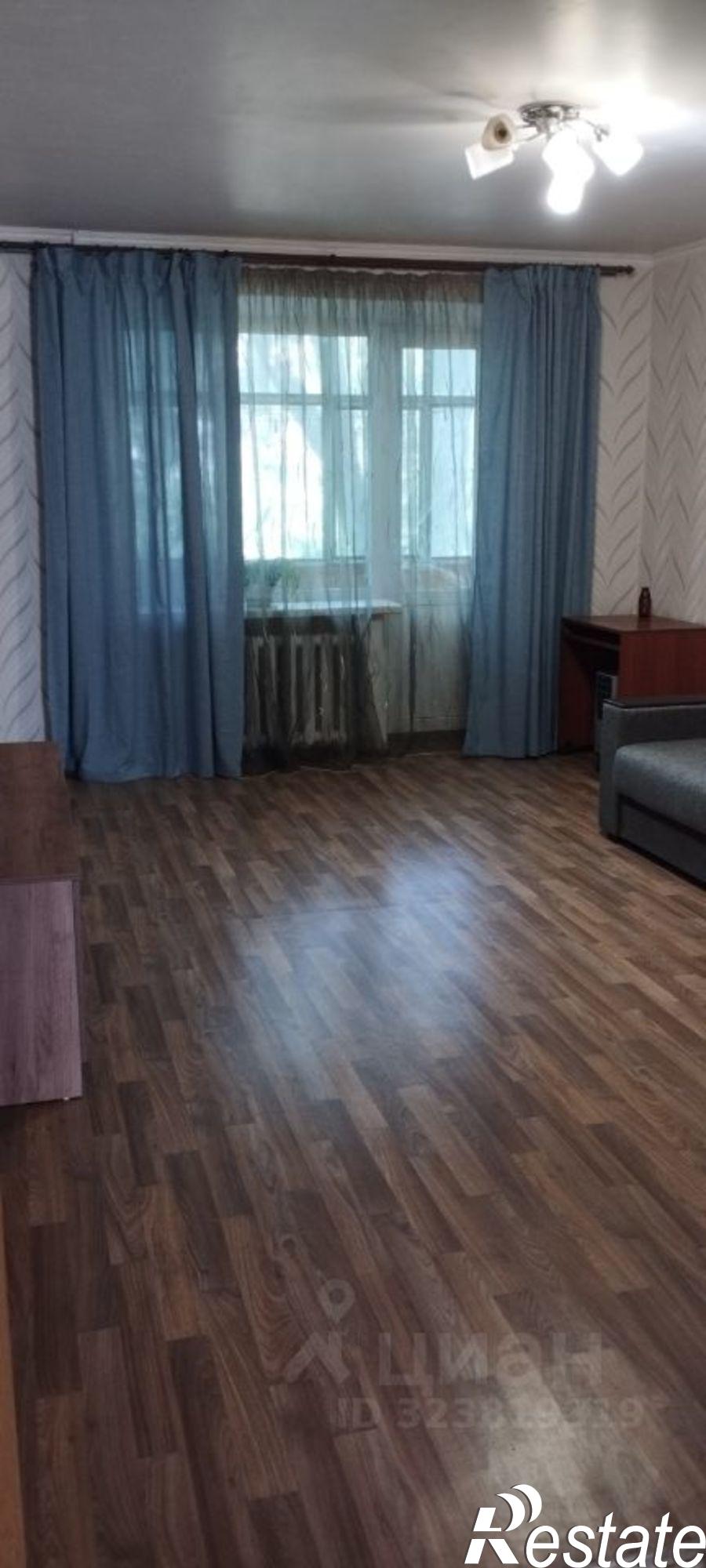 Сдать квартиру за 29 500 рублей на улица Тимошенко, 28