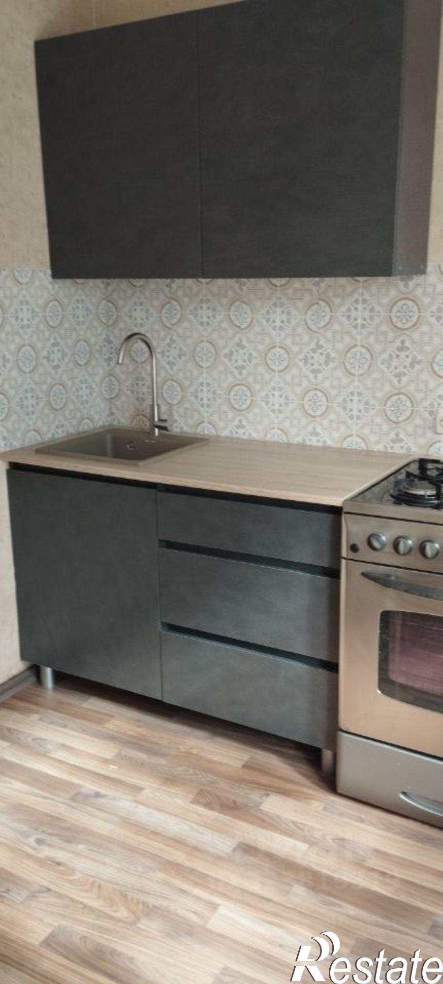 Сдать квартиру за 29 500 рублей на улица Тимошенко, 28