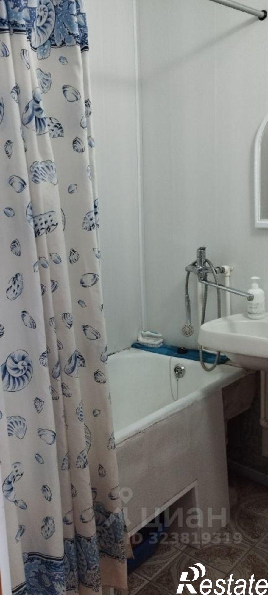 Сдать квартиру за 29 500 рублей на улица Тимошенко, 28