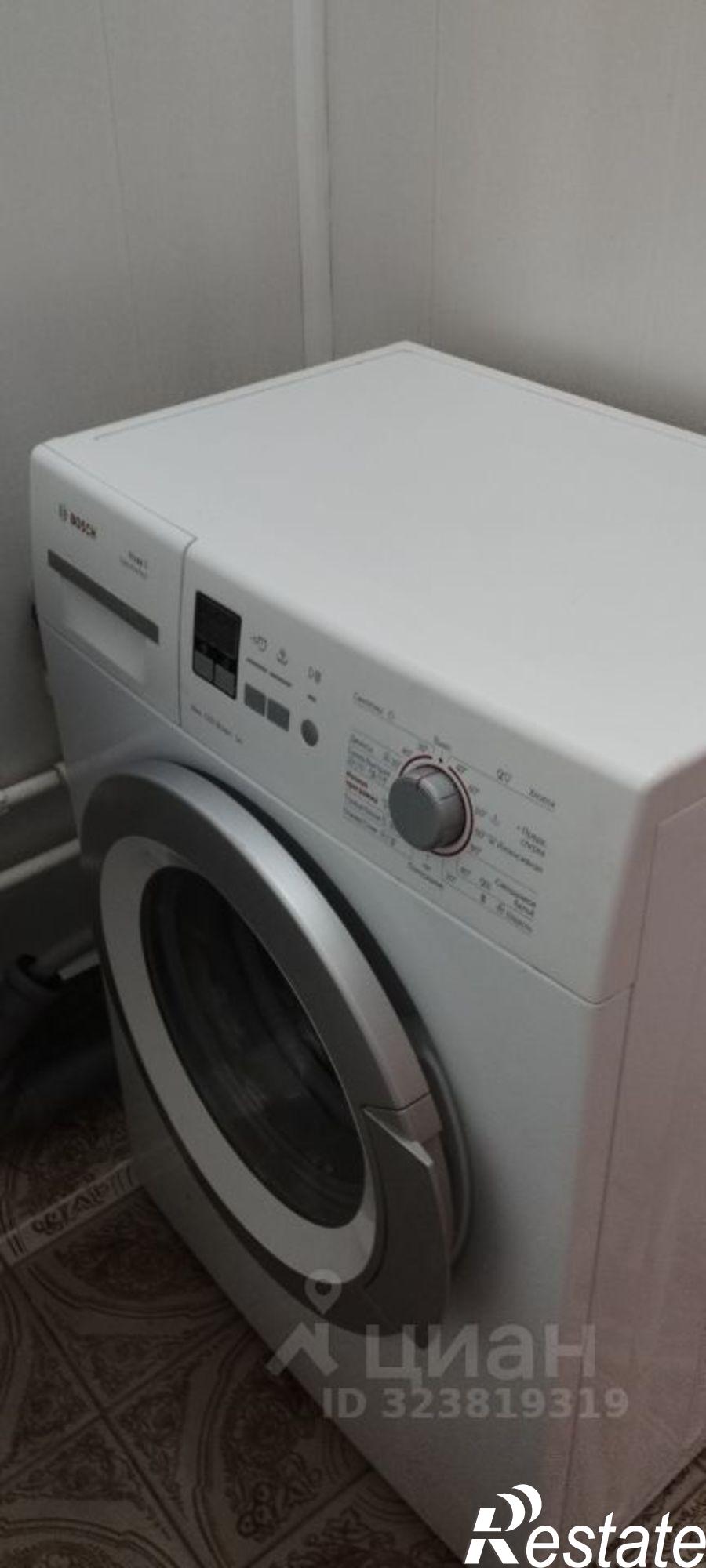 Сдать квартиру за 29 500 рублей на улица Тимошенко, 28