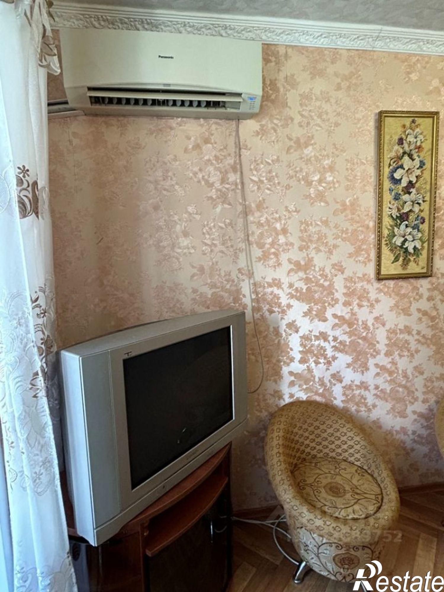 Сдать квартиру за 20 000 рублей на улица 339-й Стрелковой Дивизии, 17 к4