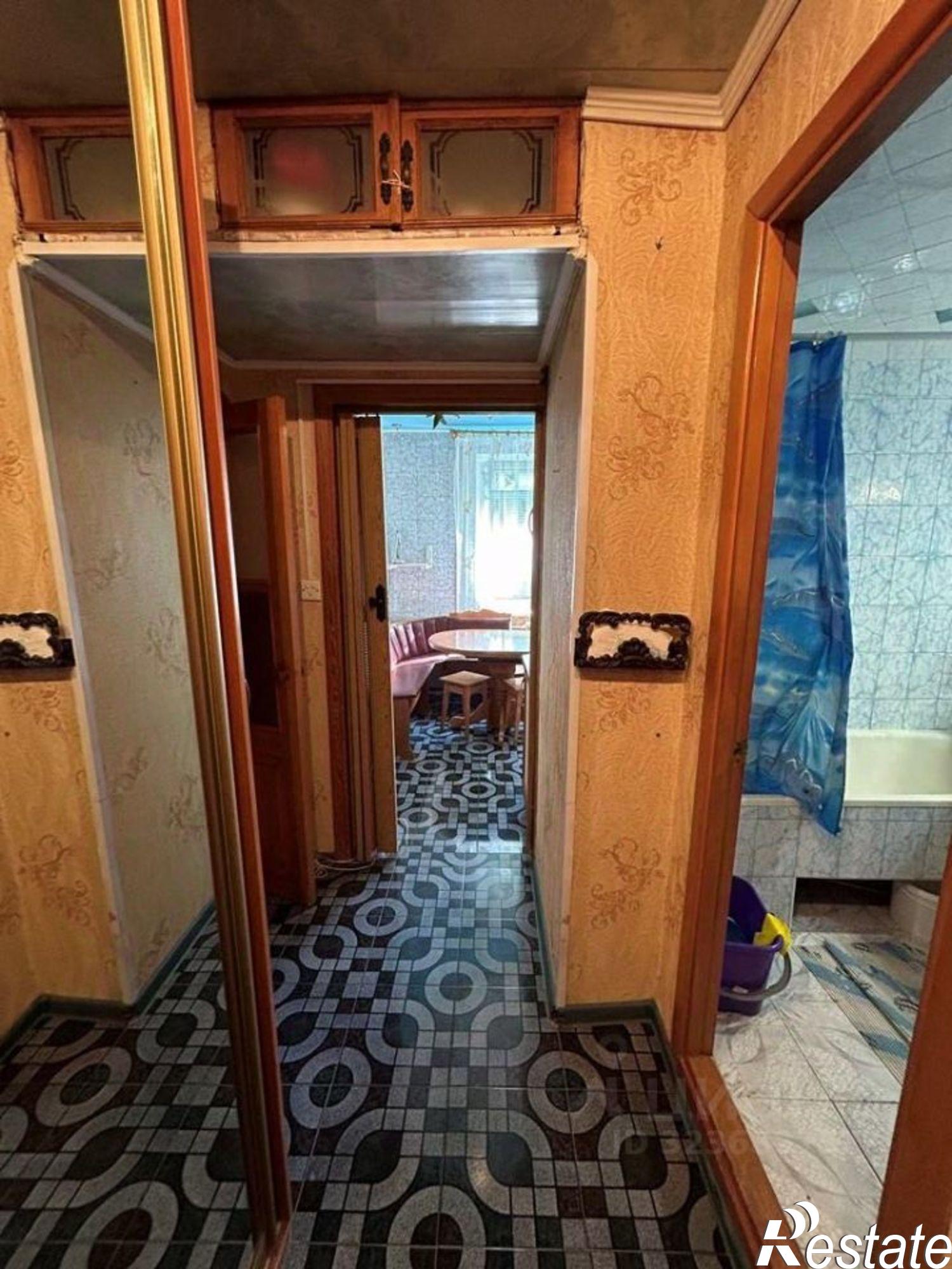 Сдать квартиру за 20 000 рублей на улица 339-й Стрелковой Дивизии, 17 к4